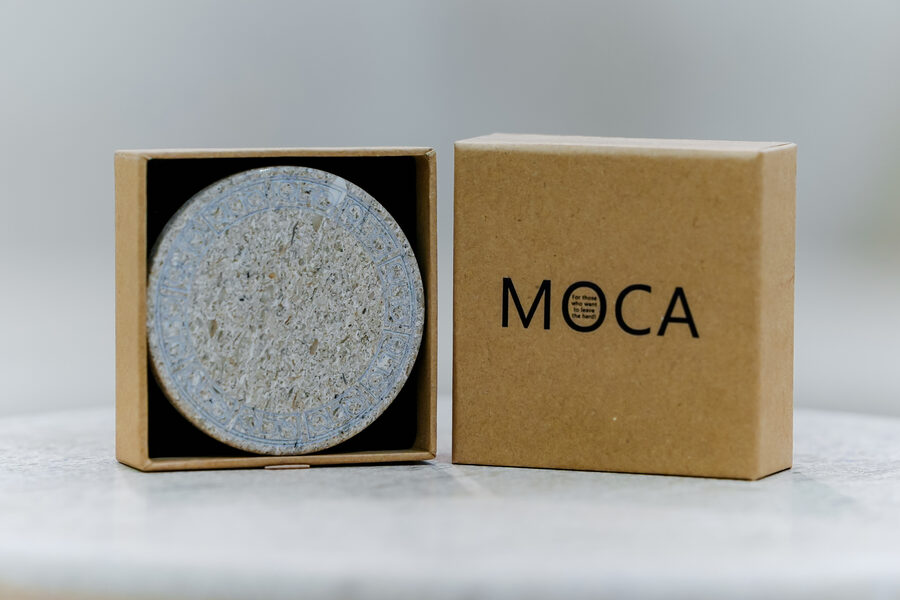 MOCA tasarım objesi 20