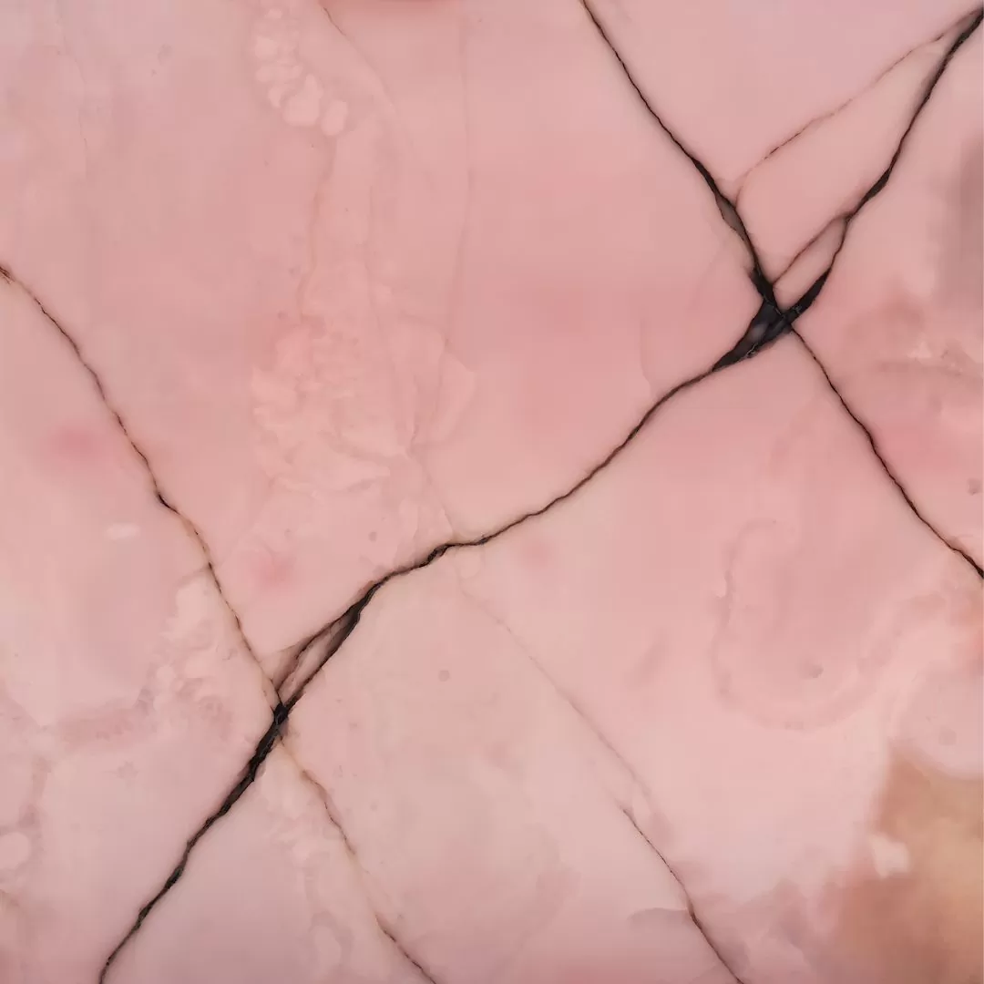 PEMBE ONİKS