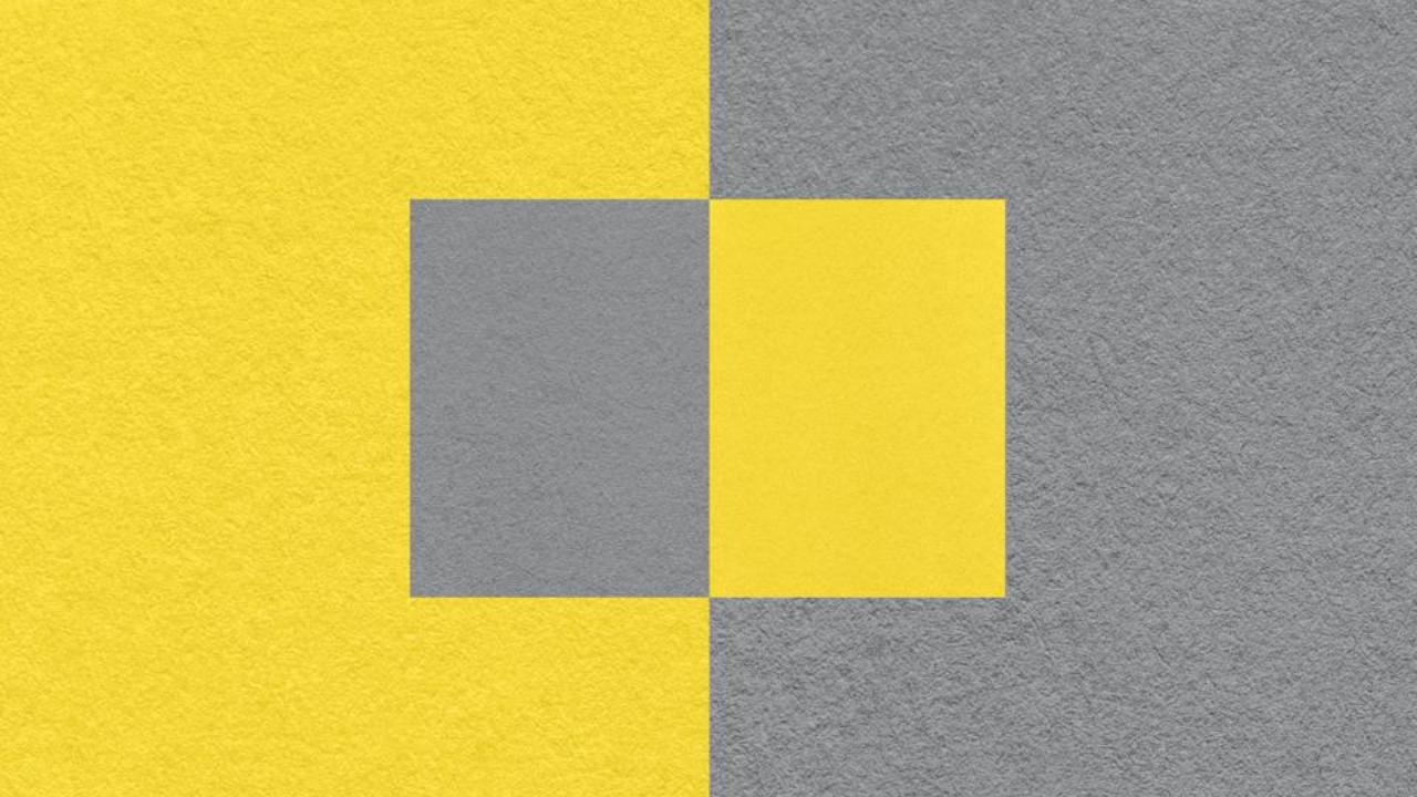 COLOR TRENDS 2021 AND INTERIOR DESIGN IDEAS Leonardo Marble