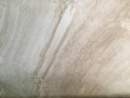 1)-turkish-diana-beige-marble