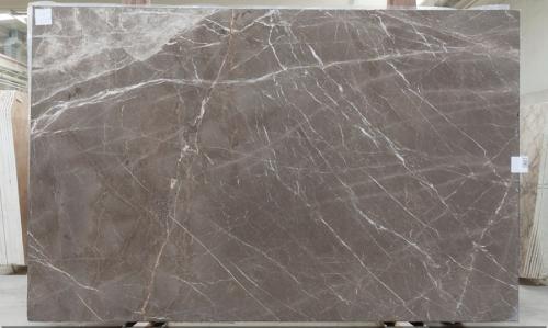 2)-latte-grey-marble-for-interiors