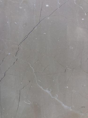 2) regal-beige-marble-for-flooring