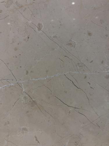 2) ruby-beige-marble-tile