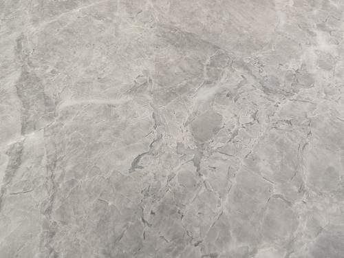 3)-fendi-grey-natural-stone-for-flooring