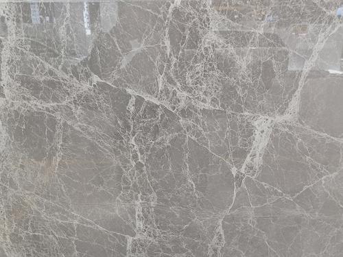 3)-hermes-grey-marble-tile