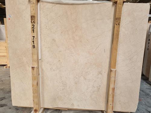 3)crema-bella-beige-marble-900x900 copy