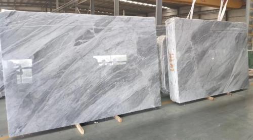 4) ayona-grey-marble-flooring