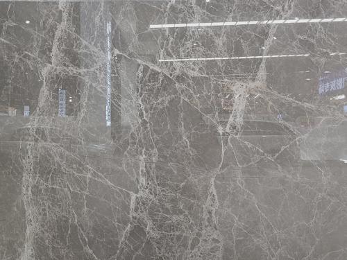 4)-hermes-grey-marble-for-floors