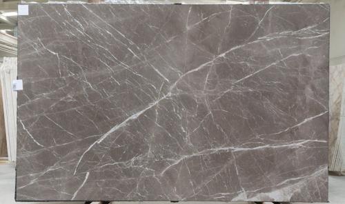 5)-latte-grey-marble-polished-slab