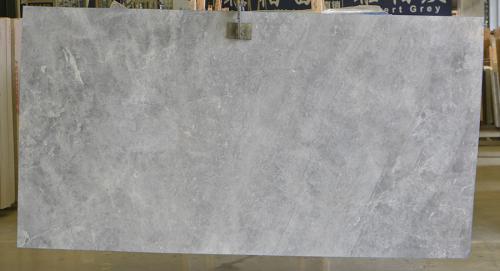 ARGENTO 5) argento-light-grey-marble-slab copy