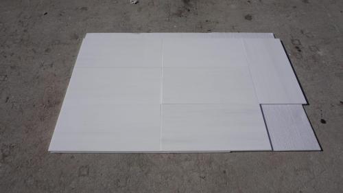 DOLOMITE 4) white-marble-tile-for-kitchens copy
